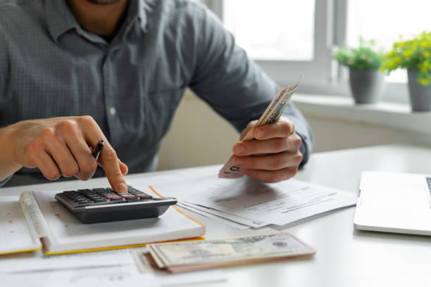 Best Credit Repair Services  in Britt, IA
