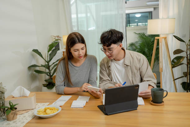 Best Loan Documentation Assistance  in Britt, IA
