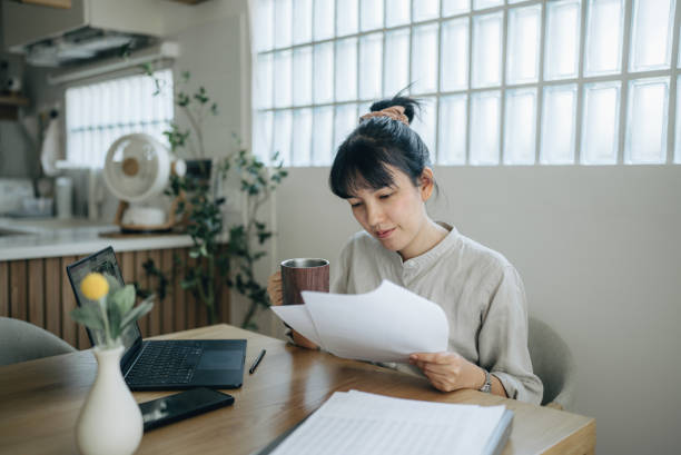 Best Debt Consolidation Loans  in Britt, IA