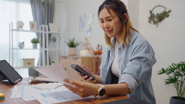 Best Secured Loans  in Britt, IA